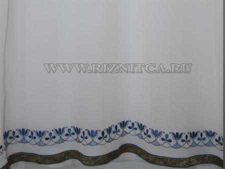 podriznik-66.jpg_1