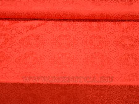 Tureckii_shelk-29.jpg_1