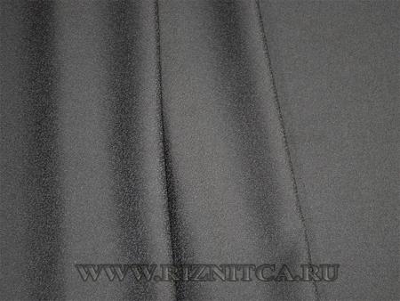 Tureckii_shelk-22.jpg_1