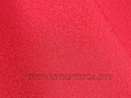 Tureckii_shelk-40.jpg_1