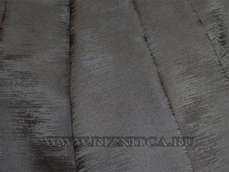 Tureckii_shelk-21.jpg_1