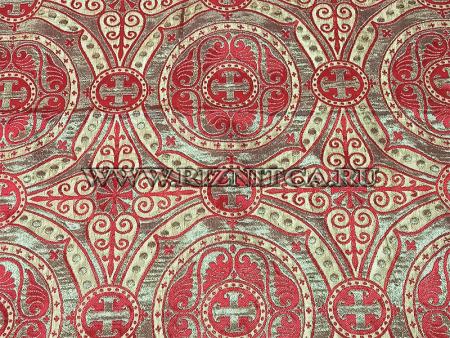 Fance_brocade_146.jpg_1