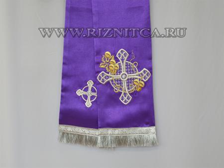 zakladka-dlja-Evangelija-197.jpg_1