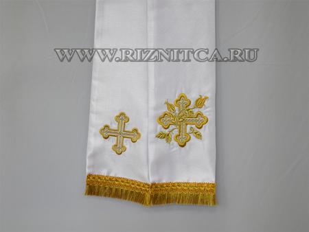 zakladka-dlja-Evangelija-201.jpg_1