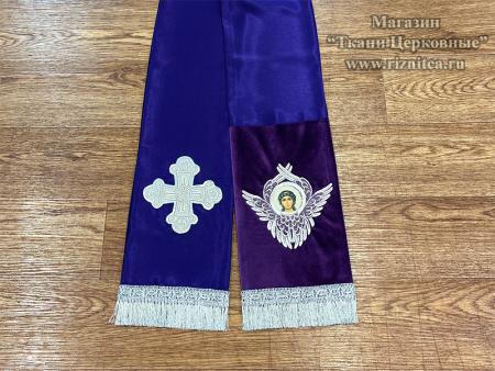 zakladka-dlja-Evangelija-295.jpg_1
