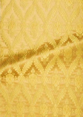 18608-C2.jpg