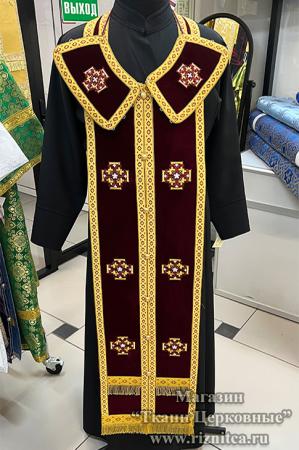 trebnyj-komplekt-106.jpg_1