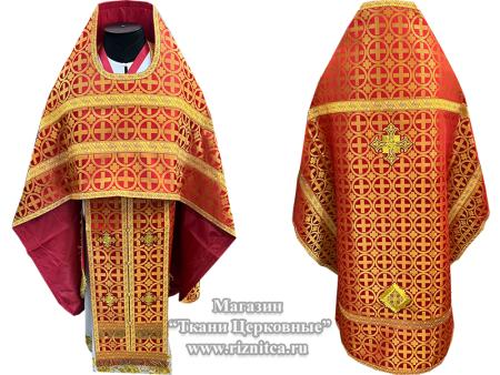 irejskoe-oblachenie-1740.jpg_1