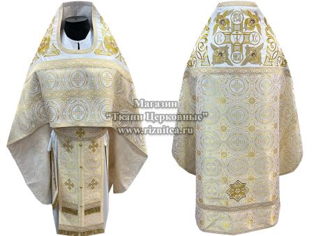 irejskoe-oblachenie-2117.jpg_1