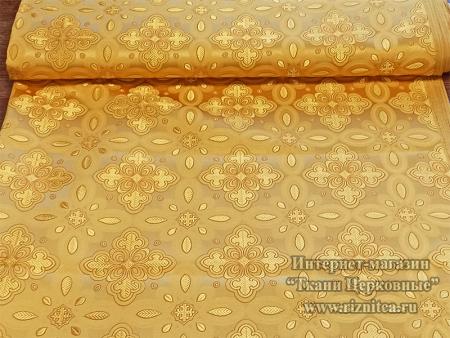 Vasiliaya_gold.jpg_1