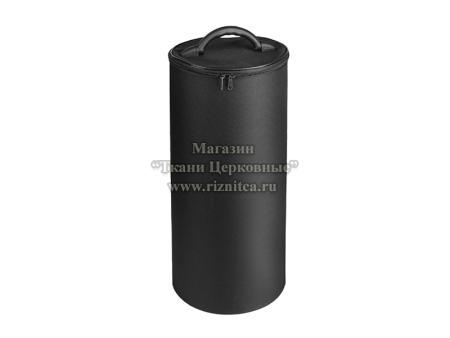 klobuchnitsa-zhjostkaya_5.jpg