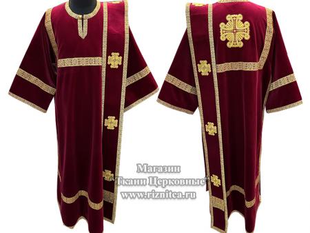 djakonskoe-oblachenie-36.jpg_1