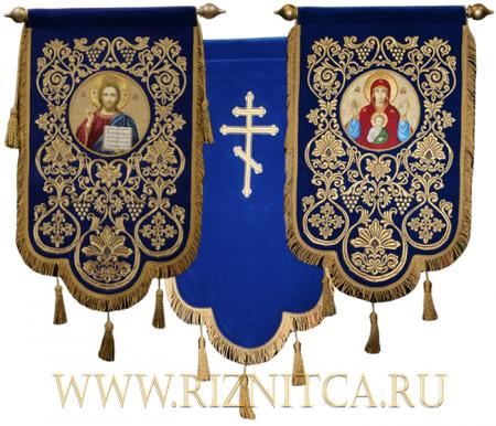 _________________52ce6df02500b.jpg
