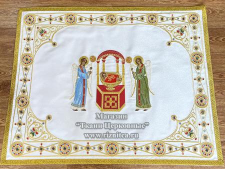 pokrovcy-2442.jpg