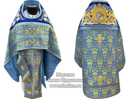 irejskoe-oblachenie-157.jpg