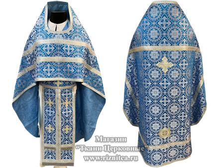 irejskoe-oblachenie-1438.jpg_1