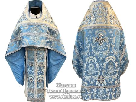 irejskoe-oblachenie-1755.jpg_1