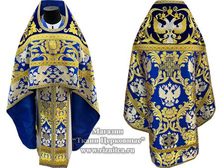irejskoe-oblachenie-2285.jpg_1