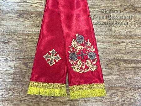 zakladka-dlja-Evangelija-294.jpg_1