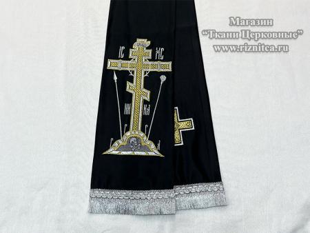 zakladka-dlja-Evangelija-263.jpg_1