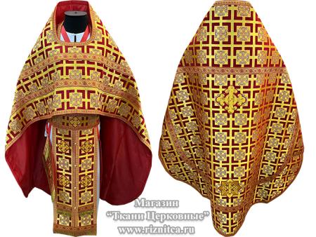 irejskoe-oblachenie-1636.jpg_1