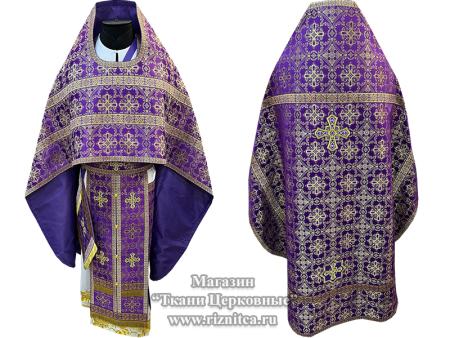 irejskoe-oblachenie-1691.jpg_1