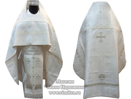 irejskoe-oblachenie-1695.jpg_1