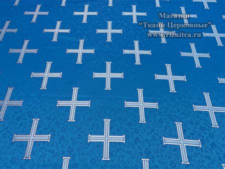 Efrosiniaya_blue.jpg_1