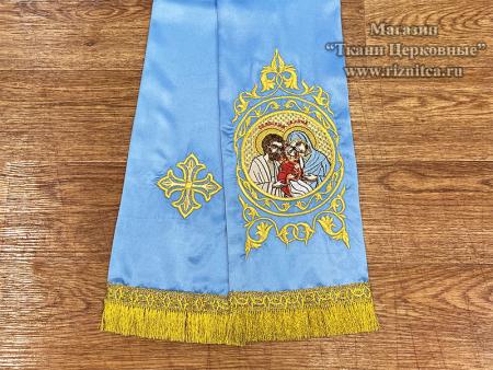 zakladka-dlja-Evangelija-297.jpg_1