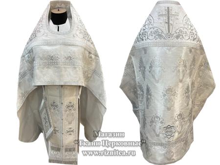 irejskoe-oblachenie-2167.jpg_1