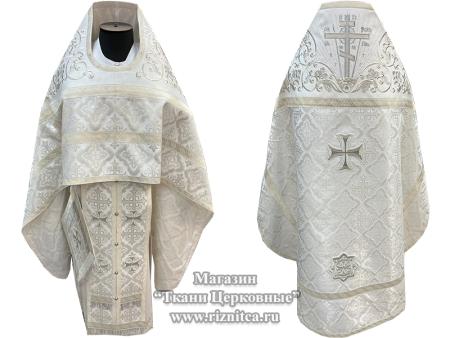 irejskoe-oblachenie-2257.jpg_1