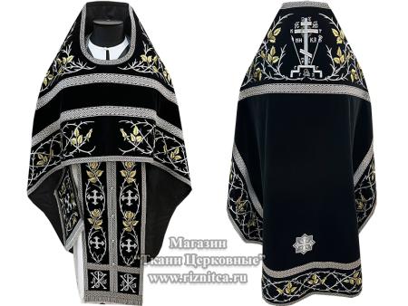 irejskoe-oblachenie-2262.jpg_1