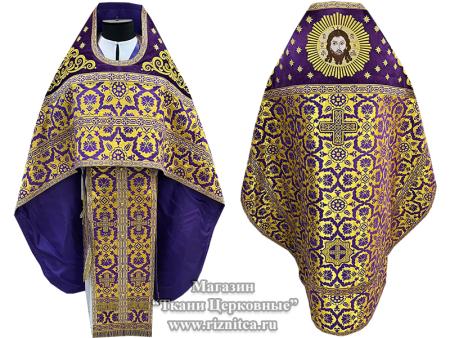 irejskoe-oblachenie-227.jpg_1