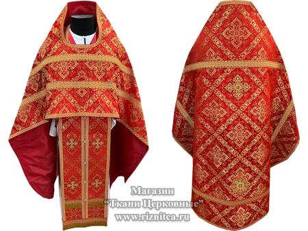 irejskoe-oblachenie-1719.jpg_1