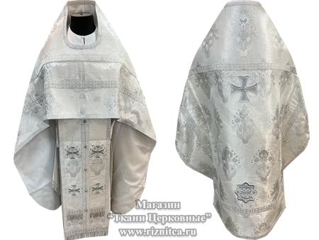 irejskoe-oblachenie-1718.jpg_1