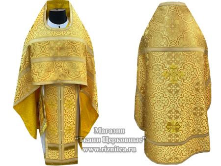 irejskoe-oblachenie-1722.jpg_1