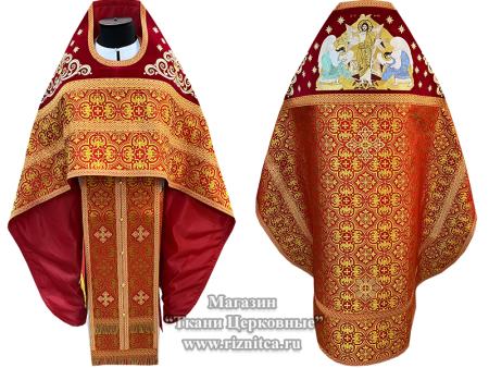irejskoe-oblachenie-2202.jpg_1