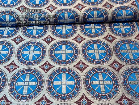 Troickiy.blue.jpg_1