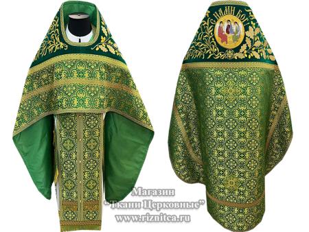 irejskoe-oblachenie-2302.jpg_1