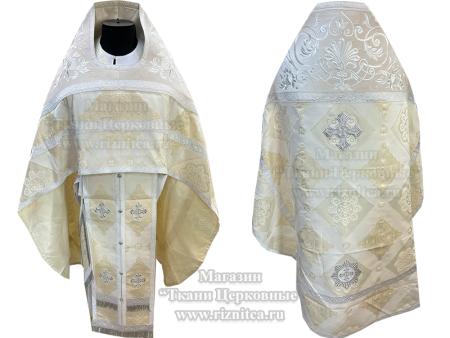 irejskoe-oblachenie-2346.jpg_1