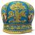 Митра иерейская