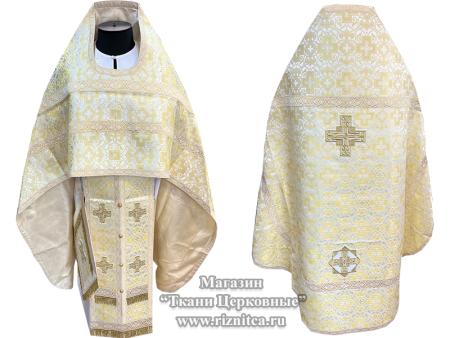 irejskoe-oblachenie-1733.jpg_1
