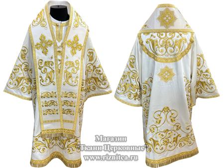 arhierejskoe-oblachenie-163.jpg_1