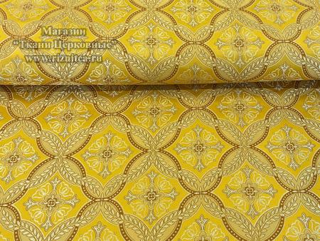 Lavr.yellow.jpg_1