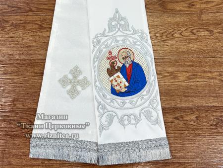 zakladka-dlja-Evangelija-302.jpg_1