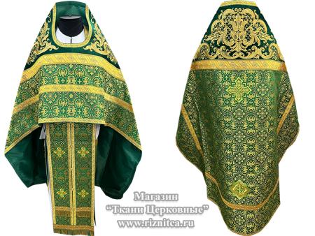 irejskoe-oblachenie-2376.jpg_1