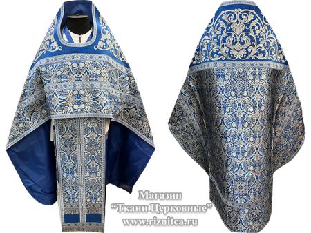 irejskoe-oblachenie-2403.jpg
