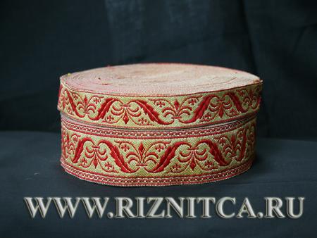 Galun_Grece_423.jpg_1
