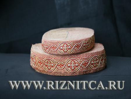 Galun_Grece_43.jpg_1
