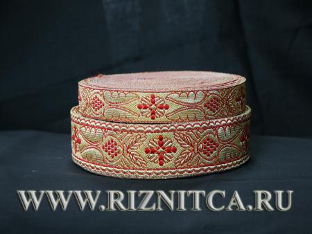 Galun_Grece_41.jpg_1